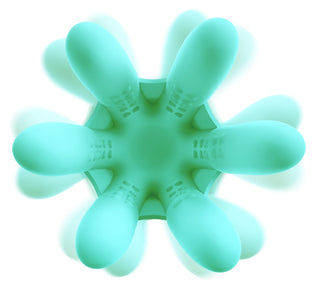 https://www.orion.de/assets/product-images/vhesoft/product-zoom-image/54068110000_nor_i.jpg