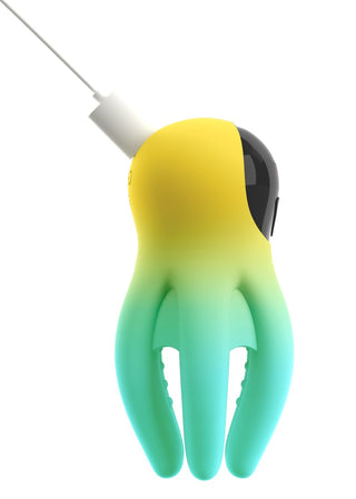 https://www.orion.de/assets/product-images/vhesoft/product-zoom-image/54068110000_nor_j.jpg