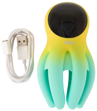 https://www.orion.de/assets/product-images/vhesoft/product-zoom-image/54068110000_nor_k.jpg
