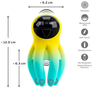 https://www.orion.de/assets/product-images/vhesoft/product-zoom-image/54068110000_nor_l.jpg