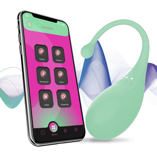 https://www.orion.de/assets/product-images/vhesoft/product-zoom-image/54068200000_nor_a.jpg