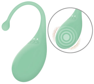 https://www.orion.de/assets/product-images/vhesoft/product-zoom-image/54068200000_nor_b.jpg