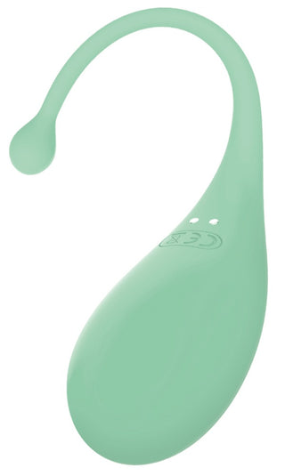 https://www.orion.de/assets/product-images/vhesoft/product-zoom-image/54068200000_nor_c.jpg