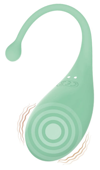 https://www.orion.de/assets/product-images/vhesoft/product-zoom-image/54068200000_nor_d.jpg