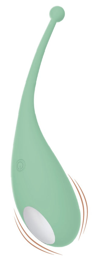 https://www.orion.de/assets/product-images/vhesoft/product-zoom-image/54068200000_nor_e.jpg