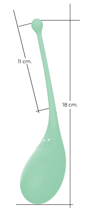 https://www.orion.de/assets/product-images/vhesoft/product-zoom-image/54068200000_nor_g.jpg