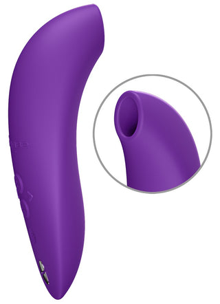 https://www.orion.de/assets/product-images/vhesoft/product-zoom-image/54068380000_nor_a.jpg