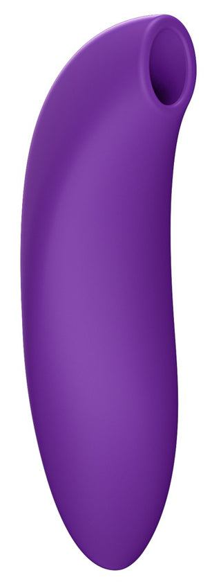https://www.orion.de/assets/product-images/vhesoft/product-zoom-image/54068380000_nor_b.jpg