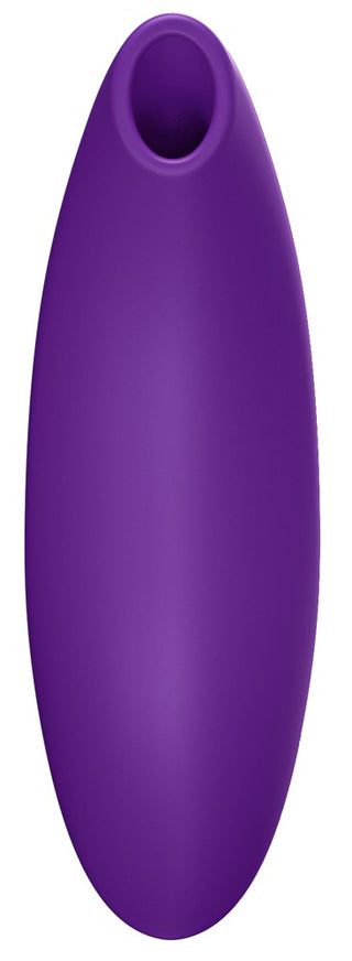 https://www.orion.de/assets/product-images/vhesoft/product-zoom-image/54068380000_nor_c.jpg