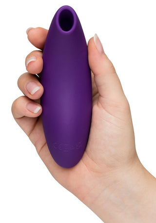 https://www.orion.de/assets/product-images/vhesoft/product-zoom-image/54068380000_nor_e.jpg