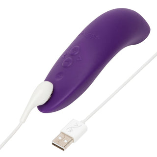 https://www.orion.de/assets/product-images/vhesoft/product-zoom-image/54068380000_nor_i.jpg