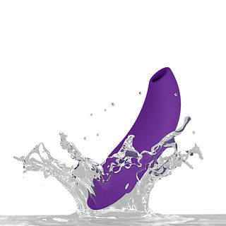 https://www.orion.de/assets/product-images/vhesoft/product-zoom-image/54068380000_nor_j.jpg