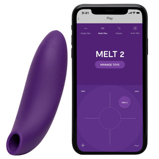 https://www.orion.de/assets/product-images/vhesoft/product-zoom-image/54068380000_nor_k.jpg