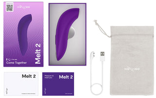 https://www.orion.de/assets/product-images/vhesoft/product-zoom-image/54068380000_nor_m.jpg