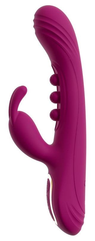 https://www.orion.de/assets/product-images/vhesoft/product-zoom-image/54068620000_nor_c.jpg