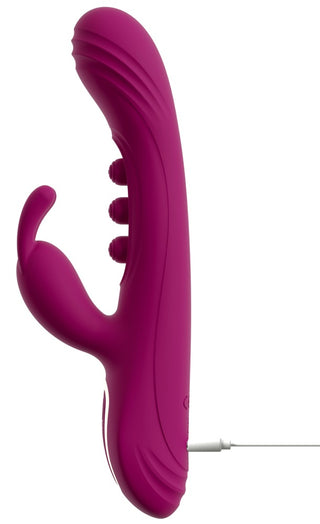 https://www.orion.de/assets/product-images/vhesoft/product-zoom-image/54068620000_nor_i.jpg