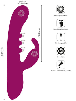 https://www.orion.de/assets/product-images/vhesoft/product-zoom-image/54068620000_nor_k.jpg