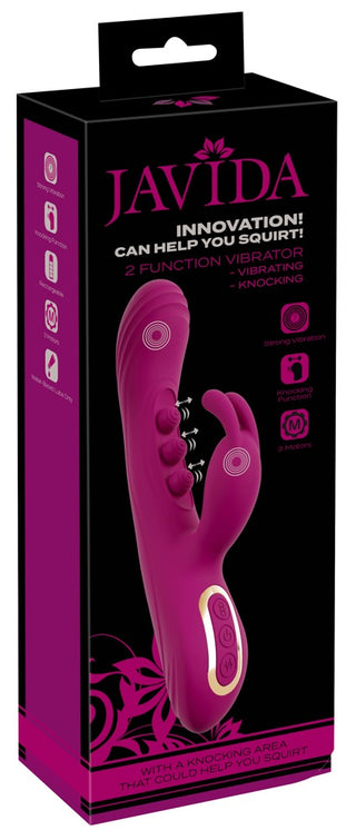 https://www.orion.de/assets/product-images/vhesoft/product-zoom-image/54068620000_verp.jpg