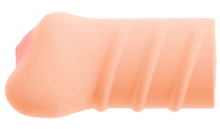 https://www.orion.de/assets/product-images/vhesoft/product-zoom-image/54068700000_nor_a.jpg