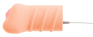 https://www.orion.de/assets/product-images/vhesoft/product-zoom-image/54068700000_nor_b.jpg
