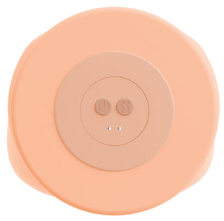 https://www.orion.de/assets/product-images/vhesoft/product-zoom-image/54068700000_nor_c.jpg