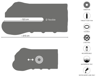 https://www.orion.de/assets/product-images/vhesoft/product-zoom-image/54068700000_nor_d.jpg