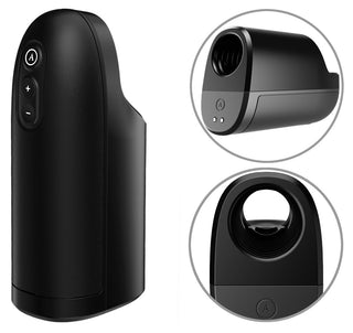https://www.orion.de/assets/product-images/vhesoft/product-zoom-image/54069000000_nor_a.jpg
