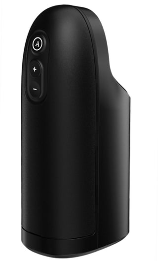 https://www.orion.de/assets/product-images/vhesoft/product-zoom-image/54069000000_nor_b.jpg