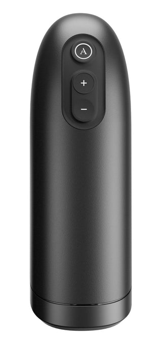 https://www.orion.de/assets/product-images/vhesoft/product-zoom-image/54069000000_nor_c.jpg