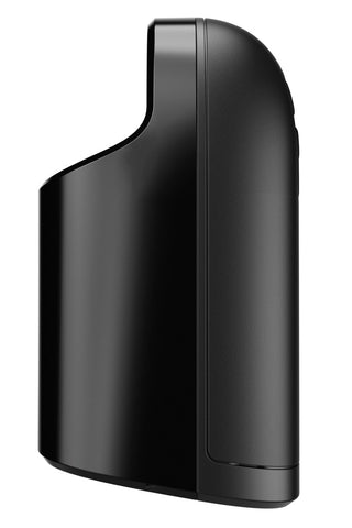 https://www.orion.de/assets/product-images/vhesoft/product-zoom-image/54069000000_nor_d.jpg