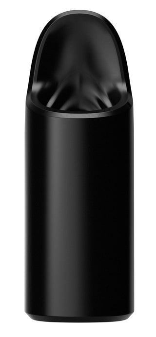https://www.orion.de/assets/product-images/vhesoft/product-zoom-image/54069000000_nor_e.jpg