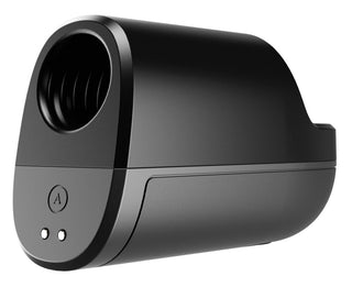 https://www.orion.de/assets/product-images/vhesoft/product-zoom-image/54069000000_nor_f.jpg