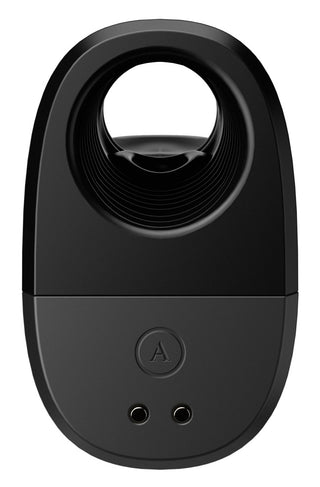 https://www.orion.de/assets/product-images/vhesoft/product-zoom-image/54069000000_nor_g.jpg