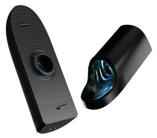 https://www.orion.de/assets/product-images/vhesoft/product-zoom-image/54069000000_nor_h.jpg