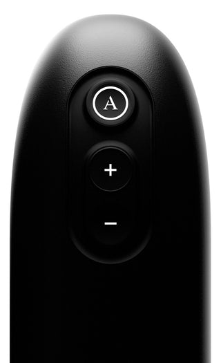 https://www.orion.de/assets/product-images/vhesoft/product-zoom-image/54069000000_nor_i.jpg
