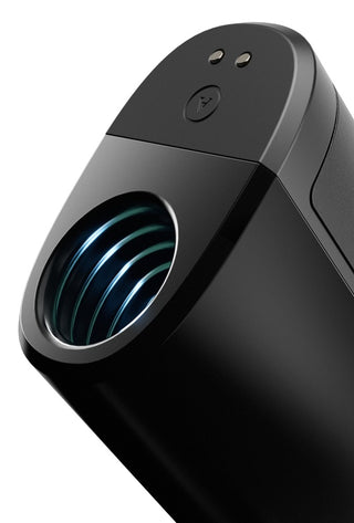 https://www.orion.de/assets/product-images/vhesoft/product-zoom-image/54069000000_nor_j.jpg