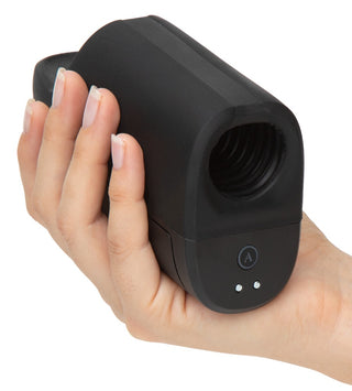 https://www.orion.de/assets/product-images/vhesoft/product-zoom-image/54069000000_nor_k.jpg