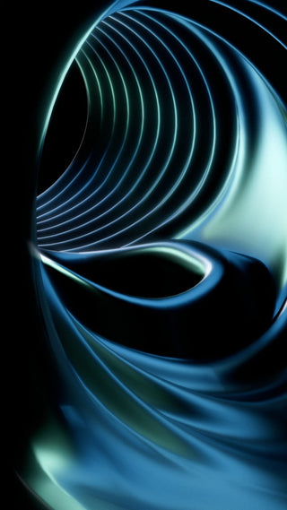https://www.orion.de/assets/product-images/vhesoft/product-zoom-image/54069000000_nor_m.jpg