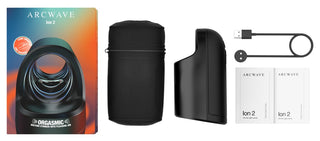 https://www.orion.de/assets/product-images/vhesoft/product-zoom-image/54069000000_nor_o.jpg