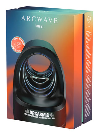 https://www.orion.de/assets/product-images/vhesoft/product-zoom-image/54069000000_verp.jpg