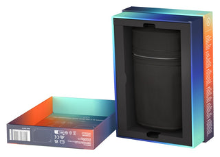 https://www.orion.de/assets/product-images/vhesoft/product-zoom-image/54069000000_verp_b.jpg