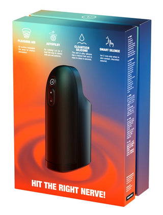 https://www.orion.de/assets/product-images/vhesoft/product-zoom-image/54069000000_verp_c.jpg