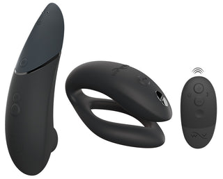https://www.orion.de/assets/product-images/vhesoft/product-zoom-image/54069190000_nor_a.jpg