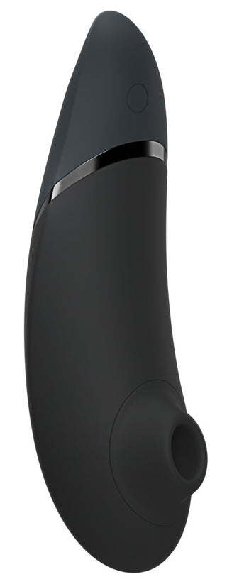 https://www.orion.de/assets/product-images/vhesoft/product-zoom-image/54069190000_nor_b.jpg
