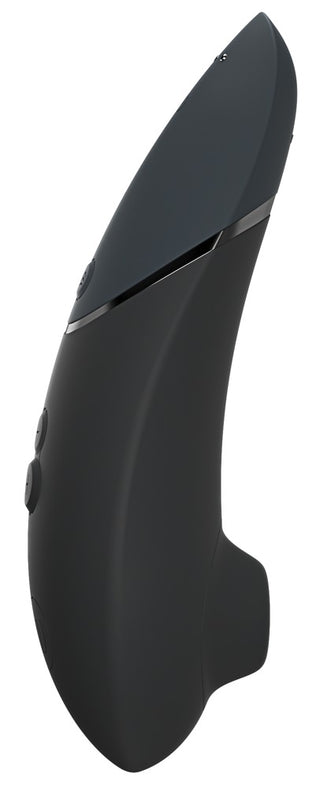 https://www.orion.de/assets/product-images/vhesoft/product-zoom-image/54069190000_nor_c.jpg