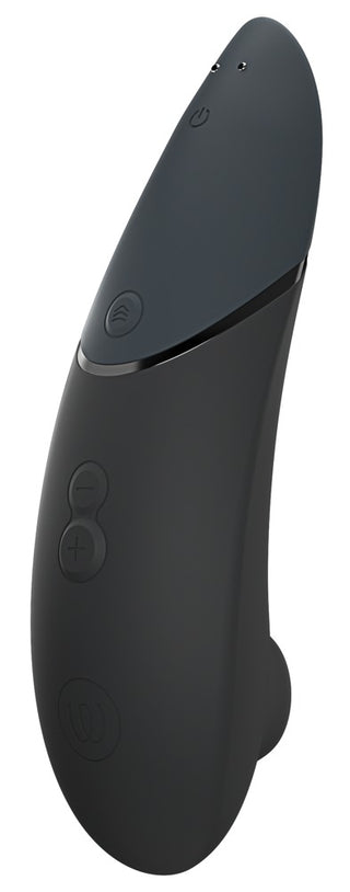 https://www.orion.de/assets/product-images/vhesoft/product-zoom-image/54069190000_nor_d.jpg