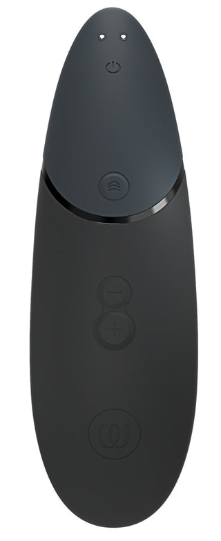 https://www.orion.de/assets/product-images/vhesoft/product-zoom-image/54069190000_nor_e.jpg
