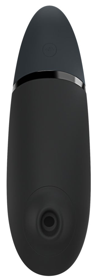 https://www.orion.de/assets/product-images/vhesoft/product-zoom-image/54069190000_nor_f.jpg