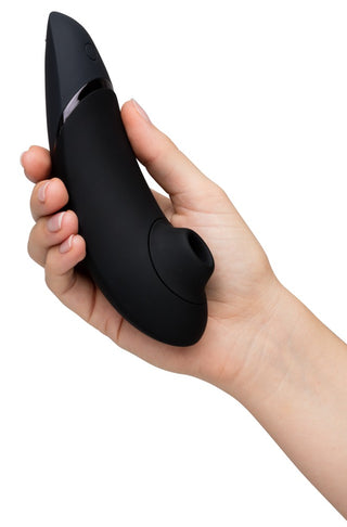 https://www.orion.de/assets/product-images/vhesoft/product-zoom-image/54069190000_nor_g.jpg