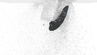 https://www.orion.de/assets/product-images/vhesoft/product-zoom-image/54069190000_nor_h.jpg